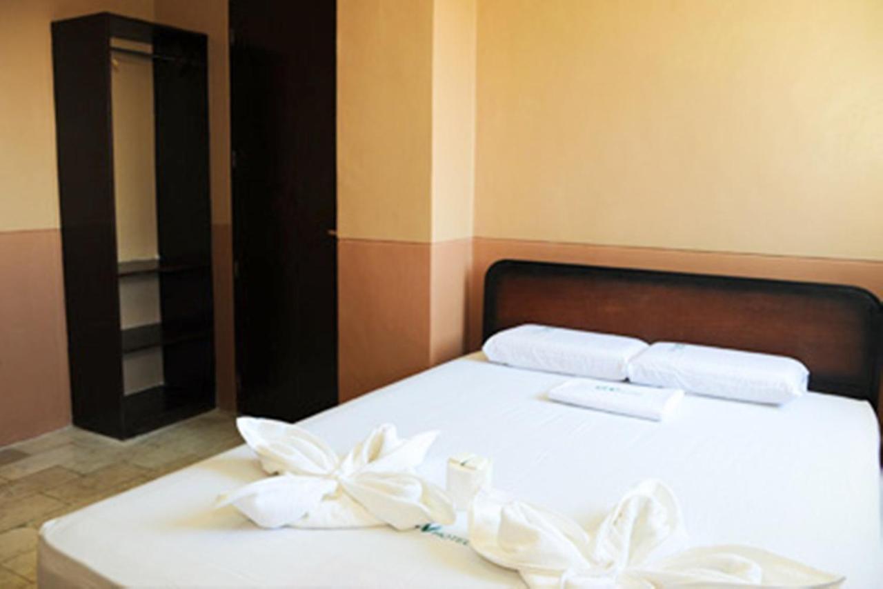 Gv Hotel - Cagayan De Oro Cagayan de Oro Quarto foto